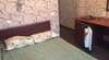 Гостиница Afrodita Guest house Витязево-3