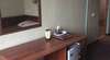 Гостиница Afrodita Guest house Витязево-4