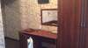 Гостиница Afrodita Guest house Витязево-1