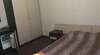 Гостиница Afrodita Guest house Витязево-2