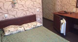 Гостиница Afrodita Guest house Витязево Двухместный номер с 1 кроватью-2