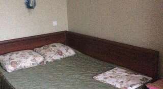 Гостиница Afrodita Guest house Витязево Двухместный номер с 1 кроватью-6
