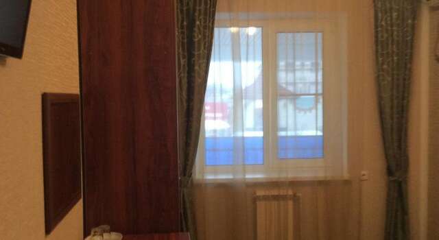 Гостиница Afrodita Guest house Витязево-12