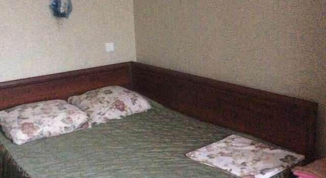 Гостиница Afrodita Guest house Витязево-13