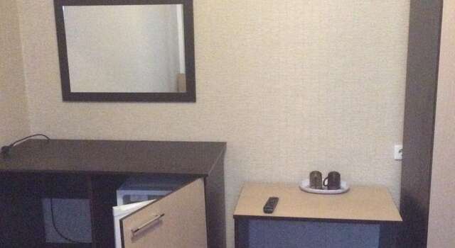 Гостиница Afrodita Guest house Витязево-10