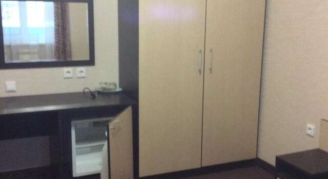 Гостиница Afrodita Guest house Витязево-14